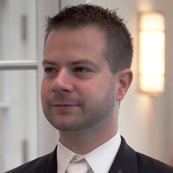 Matthew-Boucher.jpg