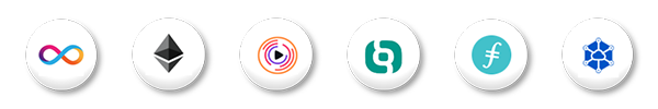 abt-icons.png