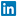ln-icn.png