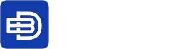 lgo1-drk.png