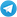 tl-icn.png